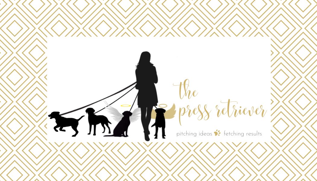 TPR Business Card